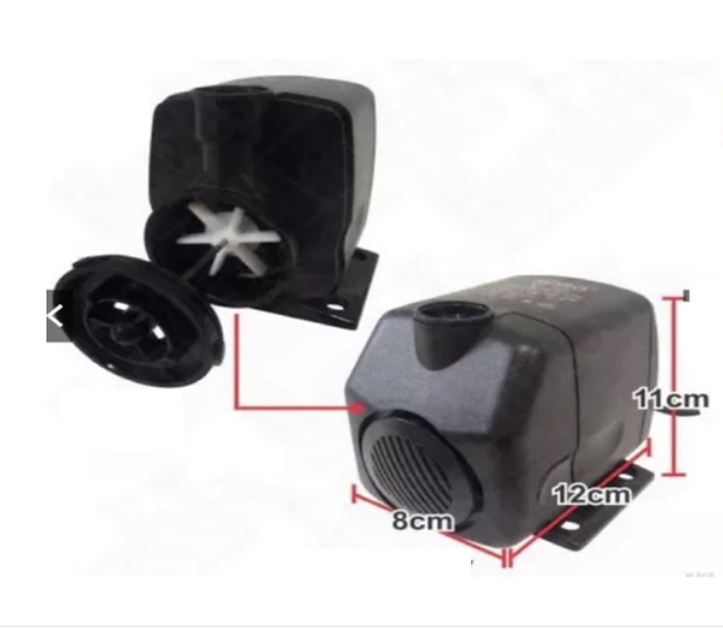 product_small_img3