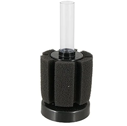 product_small_img1