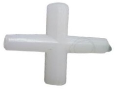 product_small_img3