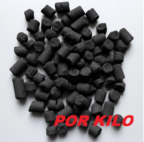product_small_img1